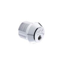 ABLOY ABLCY402T ABL-CY402T Cilindro Sencillo para Cerraduras Abloy