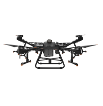 DJI AGRAST30 AGRAST30 Drone DJI AGRAS T30/Protección IP67/ Hasta 20 min de Vuelo /Has