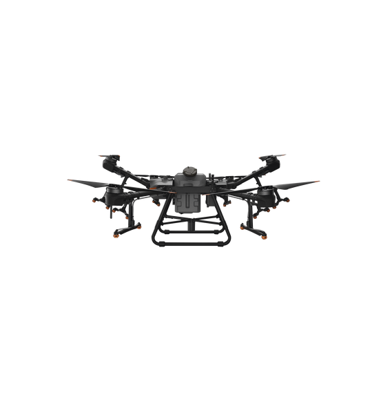 DJI AGRAST30 AGRAST30 Drone DJI AGRAS T30/Protección IP67/ Hasta 20 min de Vuelo /Has