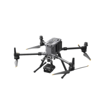 DJI MATRICE350RTKH30T MATRICE350RTK/H30T Drone DJI Matrice 350 RTK Edición Universal/