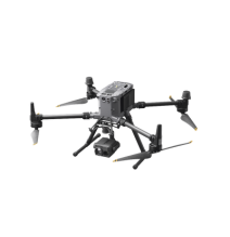 DJI MATRICE350RTKSPPLUSCOMBO MATRICE350RTKSPPLUSCOMBO Drone DJI Matrice 350 RTK Edici