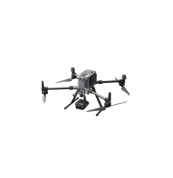 DJI MATRICE350RTKSPCOMBO MATRICE350RTKSPCOMBO Drone DJI Matrice 350 RTK Edición Unive