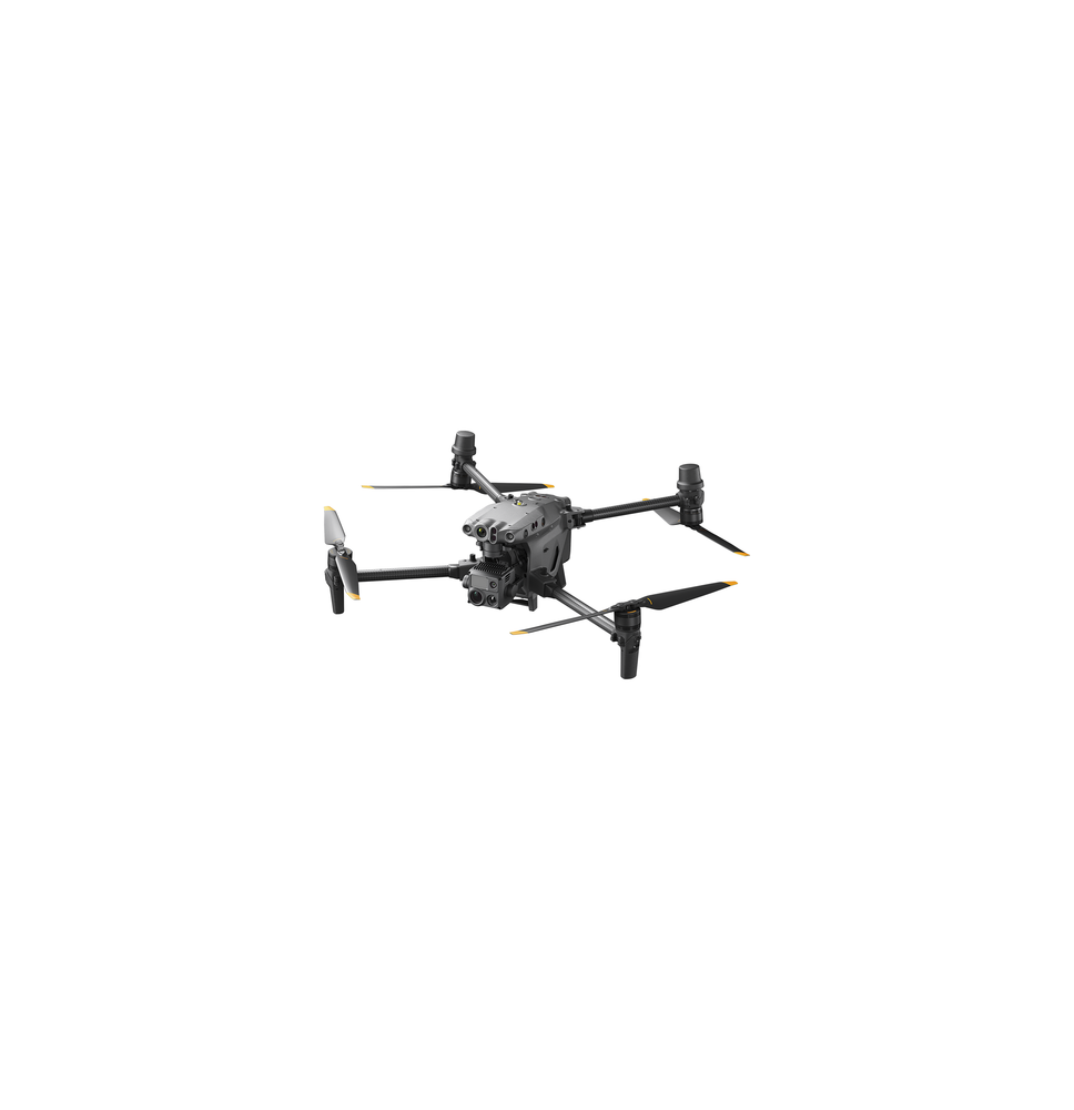 DJI M30T M30T Drone DJI M30T Edición Universal/Protección IP45/ 50Mins de Vuelo /Hast