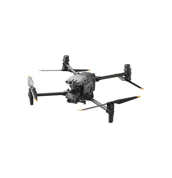 DJI M30T M30T Drone DJI M30T Edición Universal/Protección IP45/ 50Mins de Vuelo /Hast