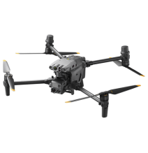 DJI M30T M30T Drone DJI M30T Edición Universal/Protección IP45/ 50Mins de Vuelo /Hast