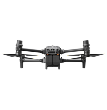 DJI M30T M30T Drone DJI M30T Edición Universal/Protección IP45/ 50Mins de Vuelo /Hast