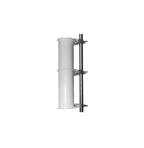 DB SPECTRA SPD2219TTAR SPD-2219-TTAR Amplificador Punta de Torre de Diseño Especial p