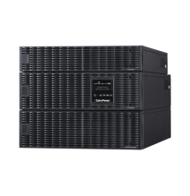 CYBERPOWER OL10KRTF OL10KRTF UPS de 10000 VA/10000 W Online Doble Conversión 200 - 24