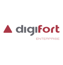 DIGIFORT DGFEN1164V7 DGFEN1164V7 Sistema Digifort edición Enterprise para Windows - P