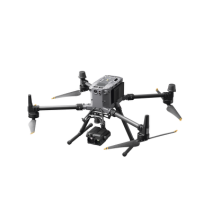 DJI MATRICE350RTKPLUS MATRICE350RTKPLUS Drone DJI Matrice 350 RTK Edición Universal/P