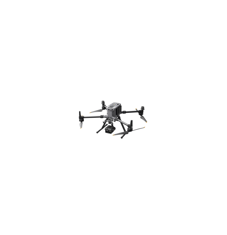 DJI MATRICE350RTKPLUS MATRICE350RTKPLUS Drone DJI Matrice 350 RTK Edición Universal/P