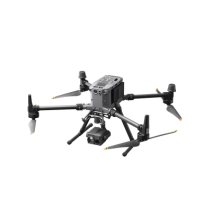 DJI MATRICE350RTKPLUS MATRICE350RTKPLUS Drone DJI Matrice 350 RTK Edición Universal/P