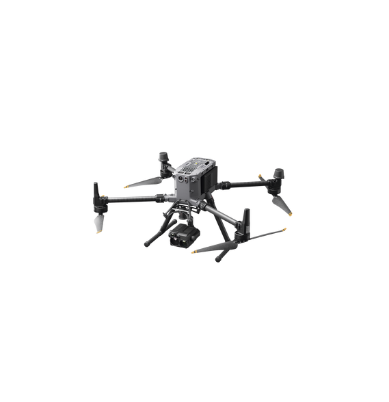 DJI MATRICE350RTK2Y MATRICE350RTK2Y Drone DJI Matrice 350 RTK Edición Universal/Prote