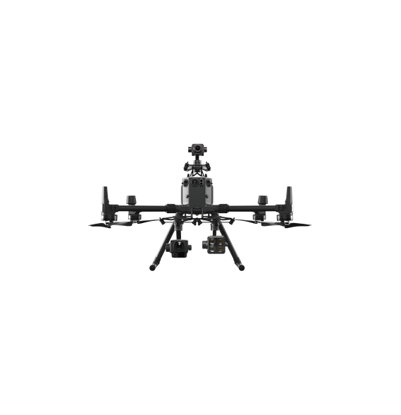 DJI MATRICE300RTK MATRICE-300-RTK Drone DJI Matrice 300 RTK Edición Universal/Protecc
