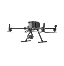 DJI MATRICE300RTK MATRICE-300-RTK Drone DJI Matrice 300 RTK Edición Universal/Protecc