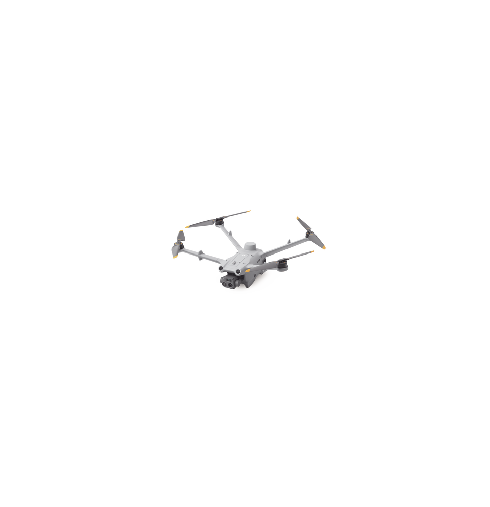 DJI MATRICE3TDPLUS MATRICE3TDPLUS Drone DJI Matrice 3TD Enterprise Advanced Edición U