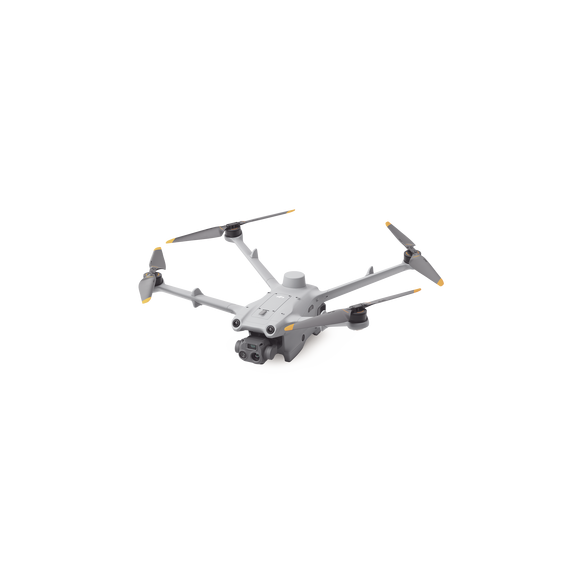 DJI MATRICE3TDPLUS MATRICE3TDPLUS Drone DJI Matrice 3TD Enterprise Advanced Edición U