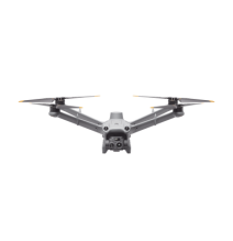 DJI MATRICE3TDPLUS MATRICE3TDPLUS Drone DJI Matrice 3TD Enterprise Advanced Edición U