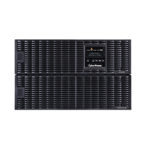 CYBERPOWER OL10KRT OL10KRT UPS de 10000 VA/10000 W Online Doble Conversión 200 - 240