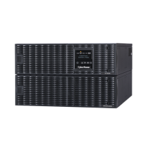 CYBERPOWER OL10KRT OL10KRT UPS de 10000 VA/10000 W Online Doble Conversión 200 - 240