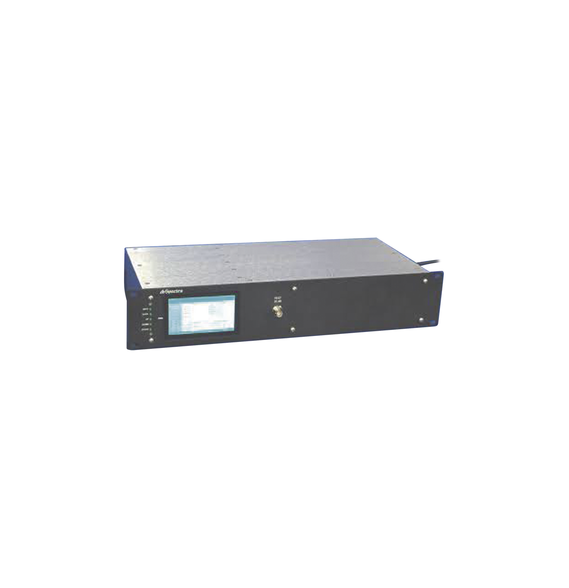 DB SPECTRA DSX7PDU08DC DSX7PDU08-DC Multiacoplador para 799-824 MHz 8 Canales 2 UR -4