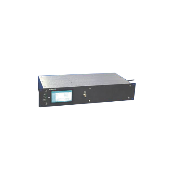 DB SPECTRA DSX7PDU08AC DSX7PDU08-AC Multiacoplador para 799-824 MHz 8 Canales 2 UR 90