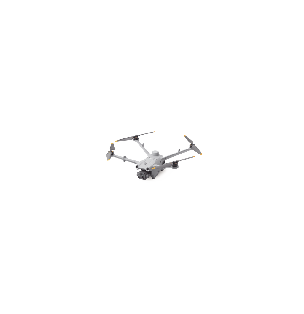 DJI MATRICE3TD2Y MATRICE3TD2Y Drone DJI Matrice 3TD Enterprise Advanced Edición Unive