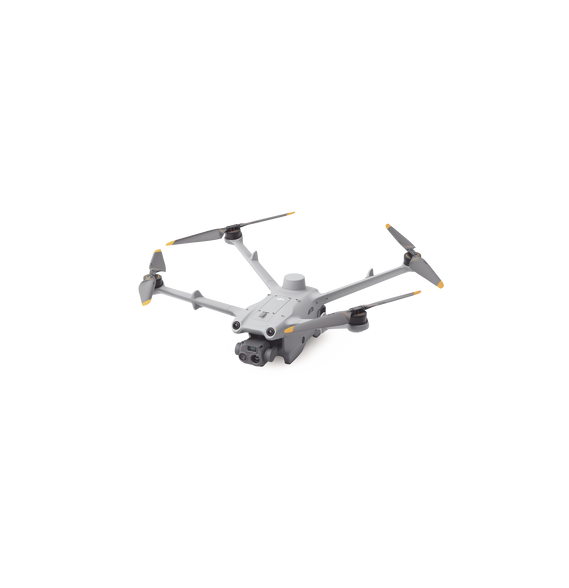 DJI MATRICE3TD2Y MATRICE3TD2Y Drone DJI Matrice 3TD Enterprise Advanced Edición Unive