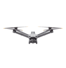 DJI MATRICE3TD2Y MATRICE3TD2Y Drone DJI Matrice 3TD Enterprise Advanced Edición Unive