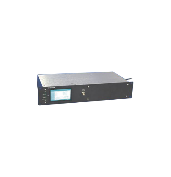 DB SPECTRA DSX7PDU16AC DSX7PDU16-AC Multiacoplador para 799-824 MHz 16 Canales 2 UR (