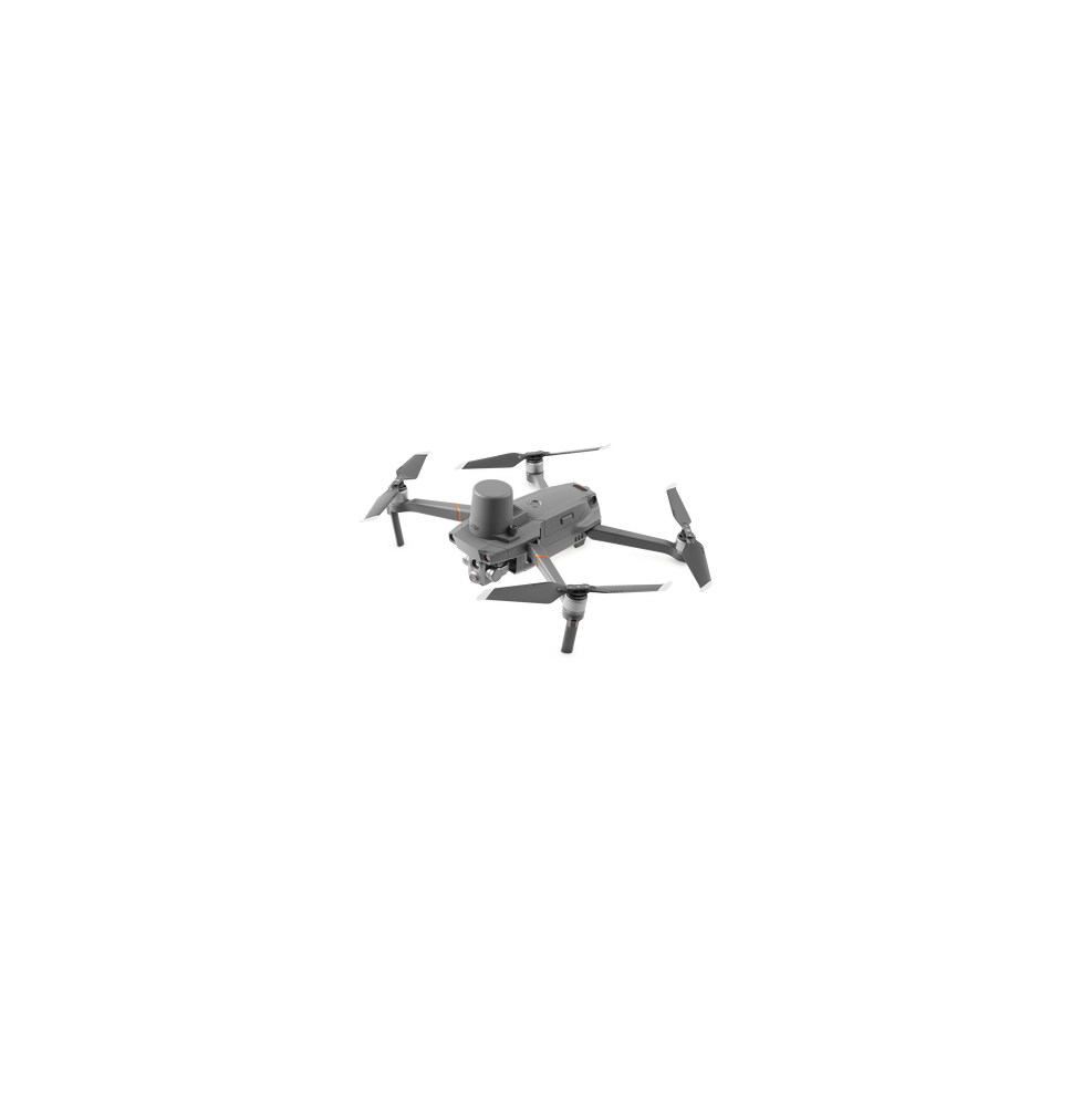 DJI MAVIC2ENTADV MAVIC-2-ENT-ADV Drone DJI Mavic 2 Enterprise Advanced Edición Univer DJI MAVIC2ENTADV MAVIC-2-ENT-ADV Drone DJI Mavic 2 Enterprise Advanced Edición Univer