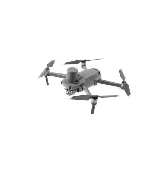 DJI MAVIC2ENTADV MAVIC-2-ENT-ADV Drone DJI Mavic 2 Enterprise Advanced Edición Univer