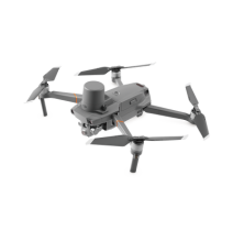 DJI MAVIC2ENTADV MAVIC-2-ENT-ADV Drone DJI Mavic 2 Enterprise Advanced Edición Univer