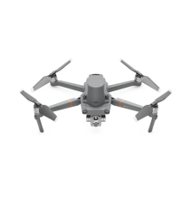 DJI MAVIC2ENTADV MAVIC-2-ENT-ADV Drone DJI Mavic 2 Enterprise Advanced Edición Univer