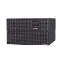 CYBERPOWER OL10000RT3U OL10000RT3U UPS de 10000 VA/9000 W Online Doble Conversión 200