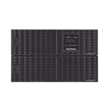 CYBERPOWER OL10000RT3U OL10000RT3U UPS de 10000 VA/9000 W Online Doble Conversión 200