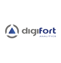 DIGIFORT DGFAU1116V1 DGFAU1116V1 Licencia de analíticos avanzados para 16CH