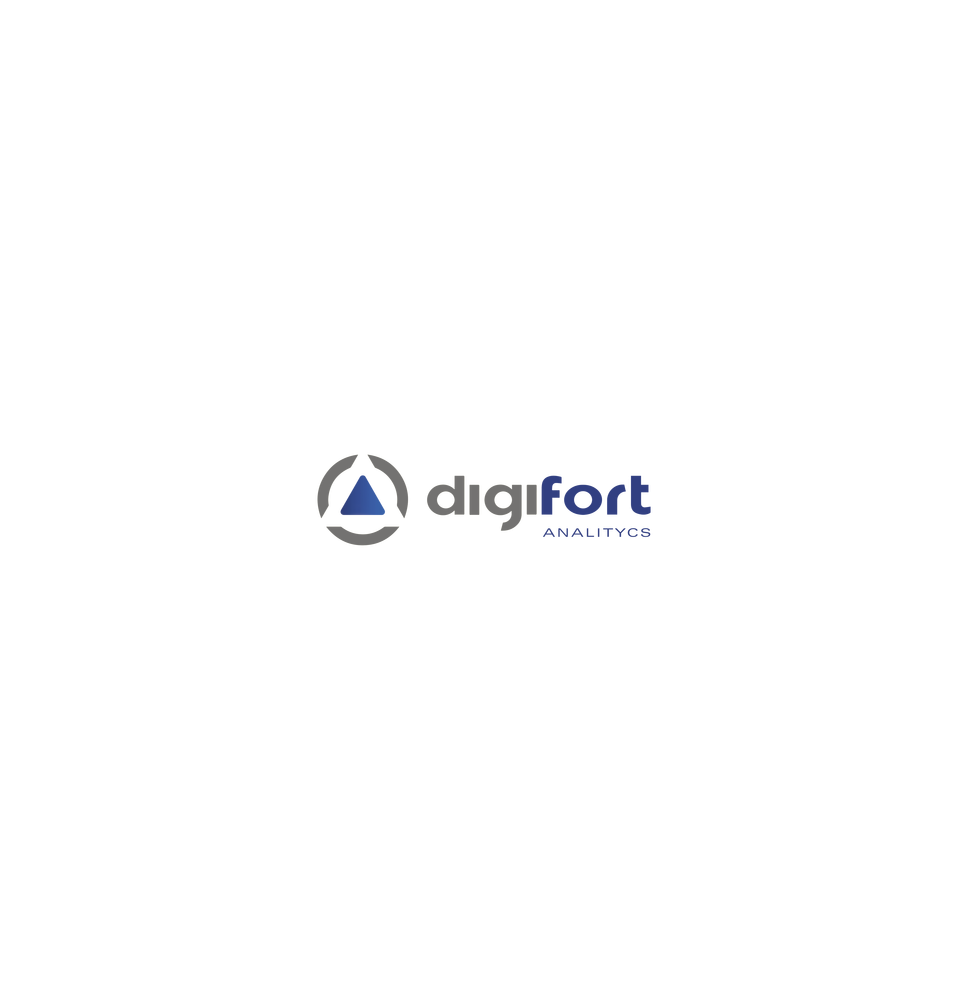 DIGIFORT DGFAU1116V1 DGFAU1116V1 Licencia de analíticos avanzados para 16CH