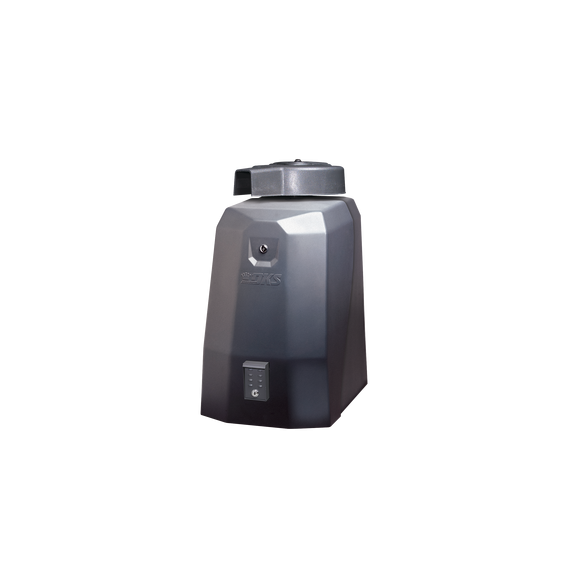 DKS DOORKING 6550380 6550-380 Operador DKS Primario Para Puertas Abatibles / Puerta d