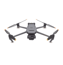 DJI MAVIC3T MAVIC3T Drone DJI Mavic 3 Enterprise Advanced Edición Universal/ Dual Cám