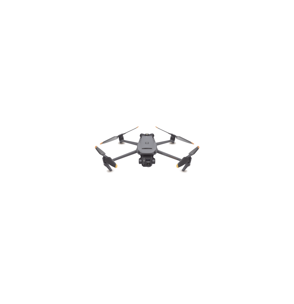 DJI MAVIC3T MAVIC3T Drone DJI Mavic 3 Enterprise Advanced Edición Universal/ Dual Cám