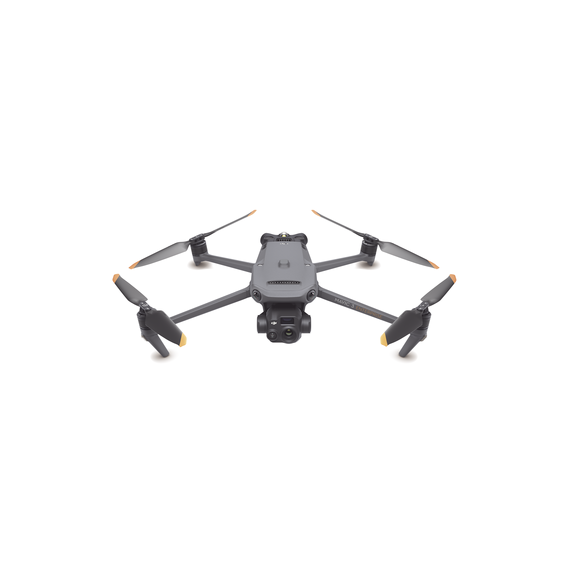 DJI MAVIC3T MAVIC3T Drone DJI Mavic 3 Enterprise Advanced Edición Universal/ Dual Cám