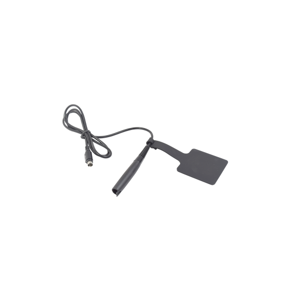 Syscom PSH3 PS-H3 Maneral con cable sin Resistencia Térmica para PS-900.
