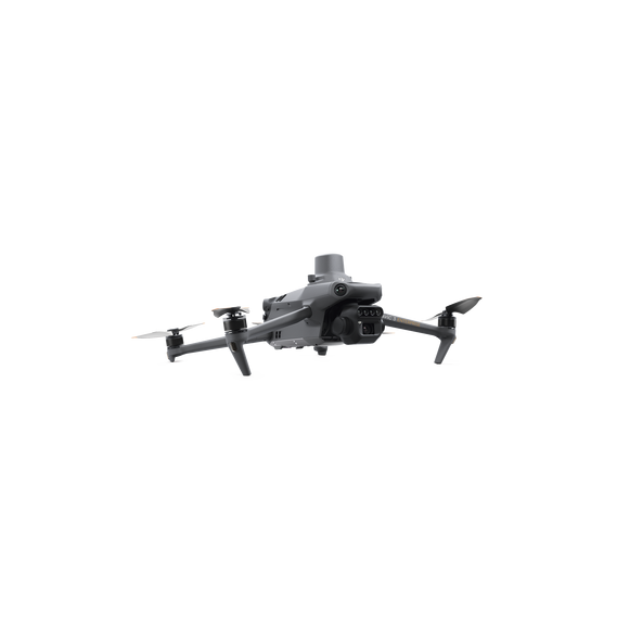DJI MAVIC3M MAVIC3M Drone DJI Mavic 3 Multiespectral Edición Universal/NDVI/Hasta 200