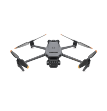 DJI MAVIC3M MAVIC3M Drone DJI Mavic 3 Multiespectral Edición Universal/NDVI/Hasta 200