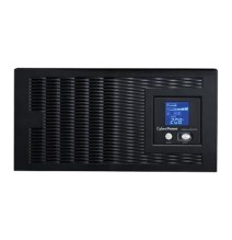 CYBERPOWER PR5000LCDRTXL5UTF PR5000LCDRTXL5UTF UPS de 5000 VA/4500 W Topología Línea