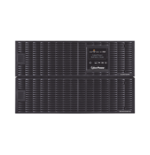 CYBERPOWER OL6000RT3U OL6000RT3U UPS de 6000 VA/5400 W Online Doble Conversión 200 -