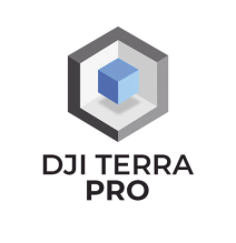 DJI DJITERRAPP DJI-TERRA-PP LICENCIA SOFTWARE DJI TERRA PROFESIONAL PERPETUA