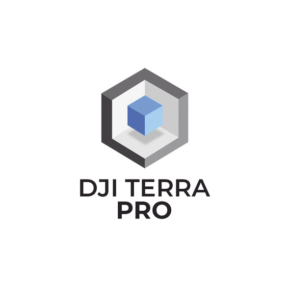 DJI DJITERRAPP DJI-TERRA-PP LICENCIA SOFTWARE DJI TERRA PROFESIONAL PERPETUA