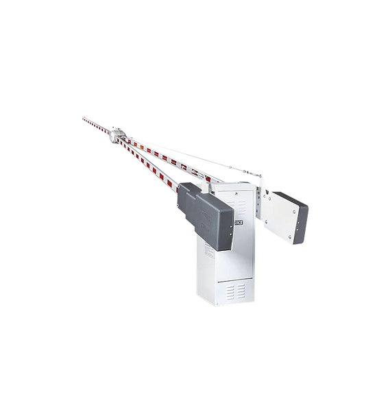 DKS DOORKING 1602284 1602-284 BRAZO OCTAGONAL DE 3 PEIZAS 24 FT